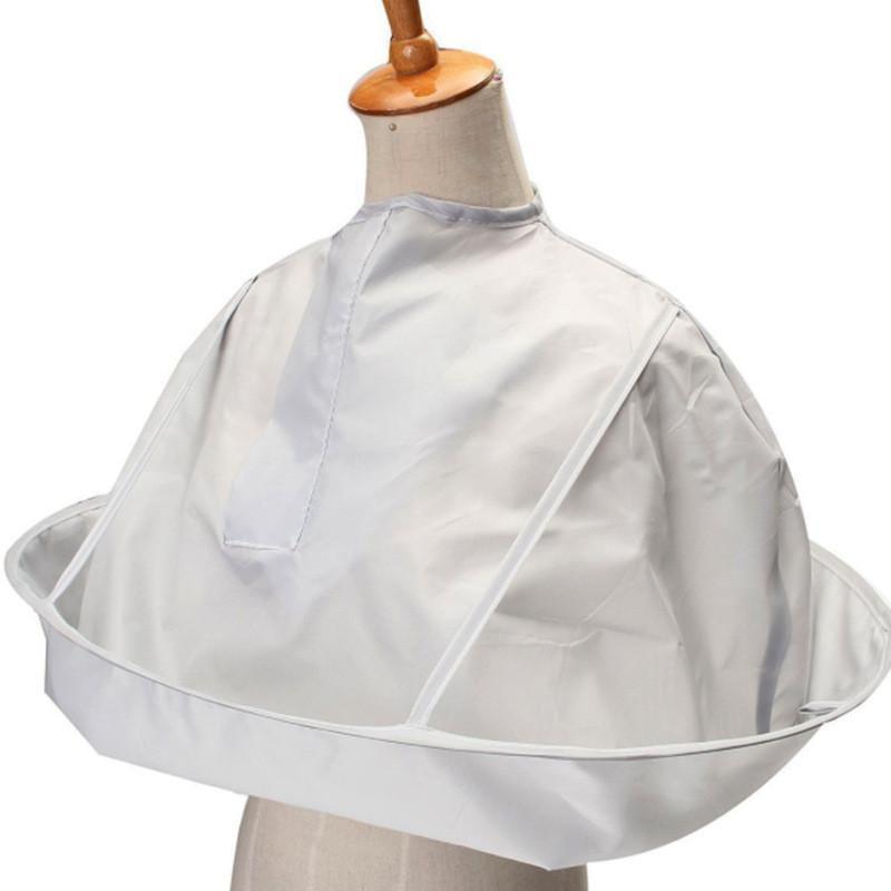 Main natural market Accessories Hair Cutting Cloak Umbrella